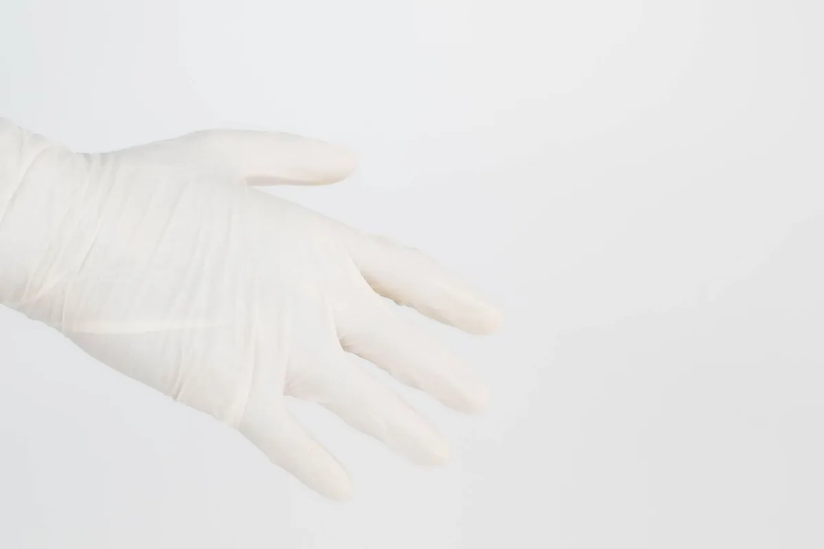 Bodily Fluid Cleanup in Waukesha, WI