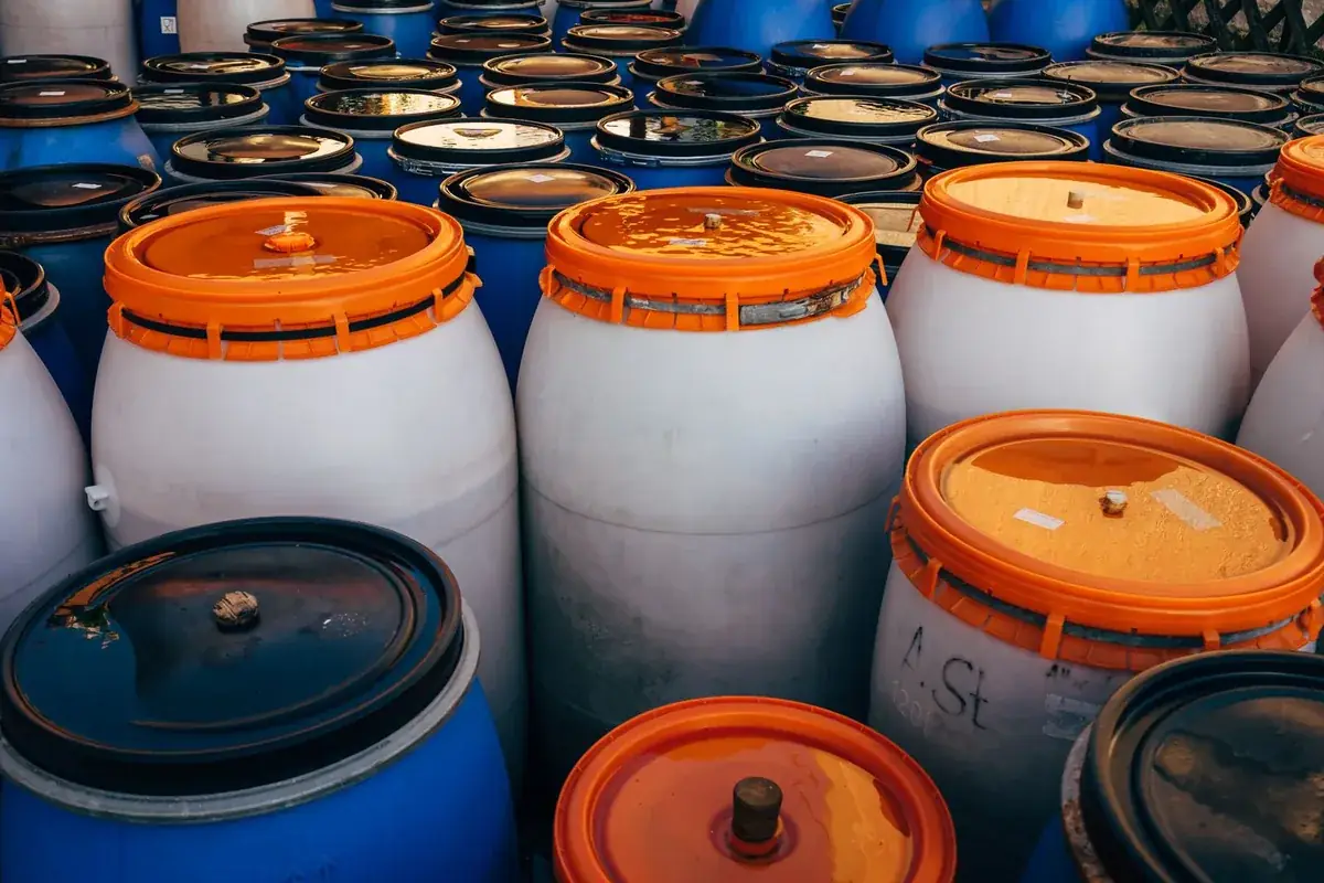 Drug Lab & Meth Lab Cleanup in Waukesha, WI